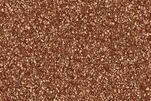 Линолеум Gerflor Taralay Premium Metallica 2746 Ymir фото  | FLOORDEALER